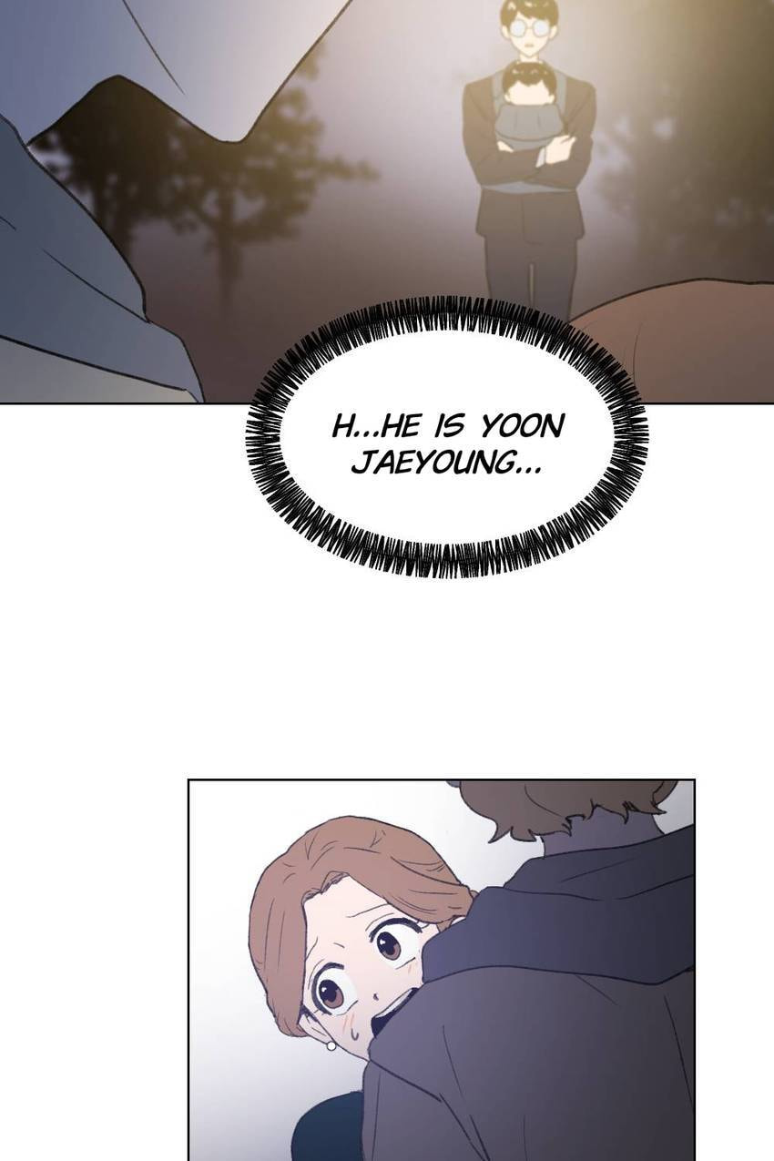 How to Raise a Demon King
