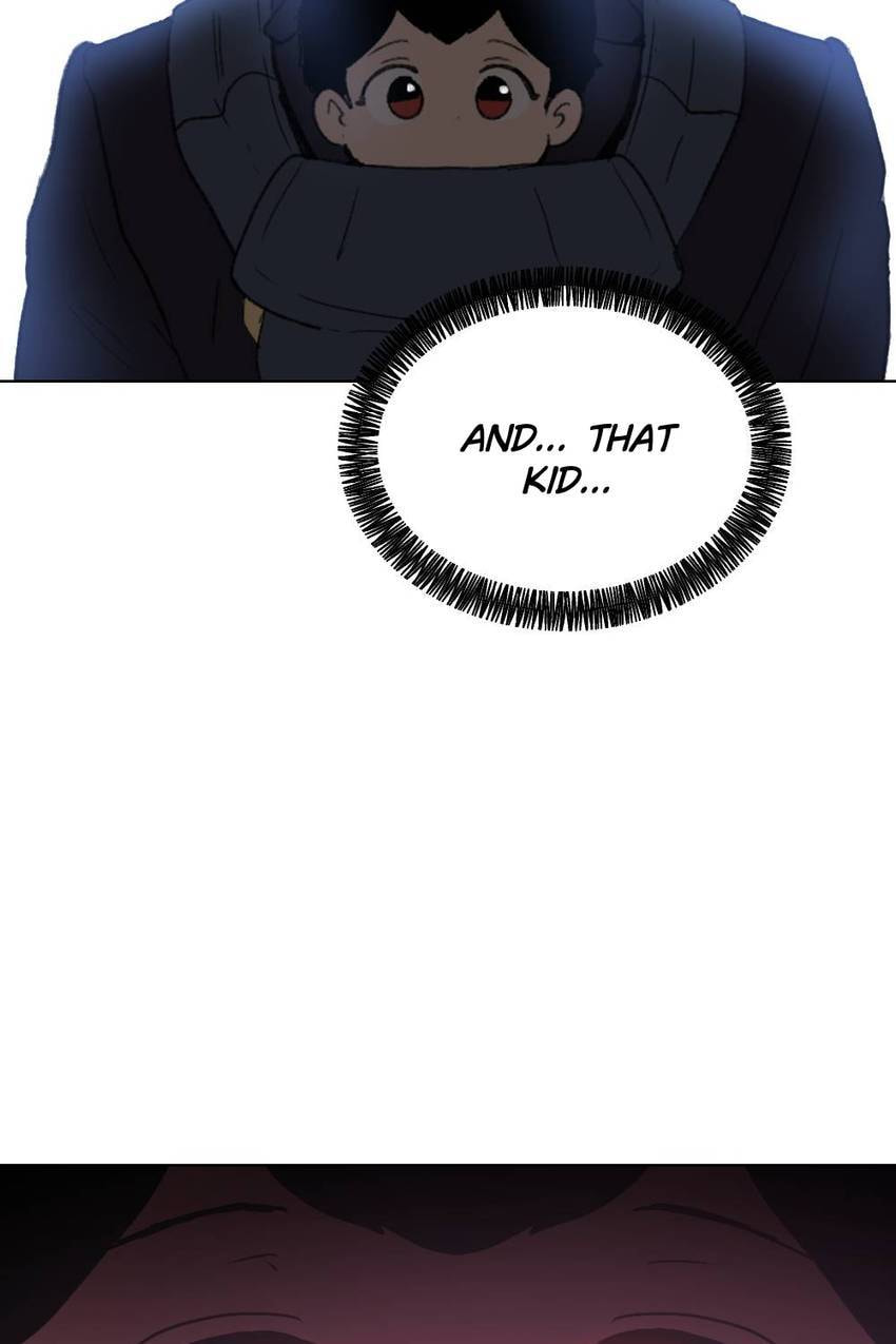 How to Raise a Demon King