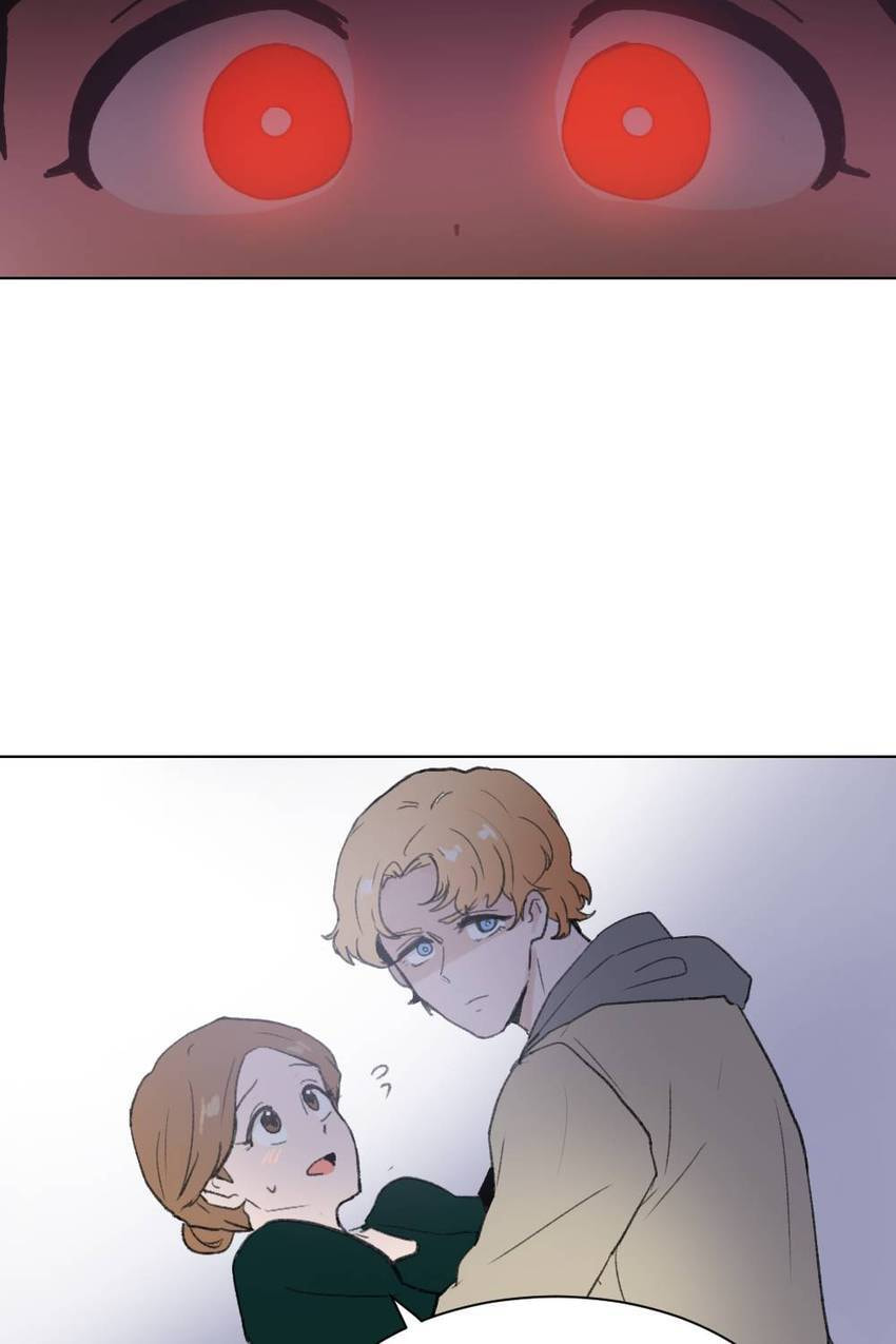 How to Raise a Demon King