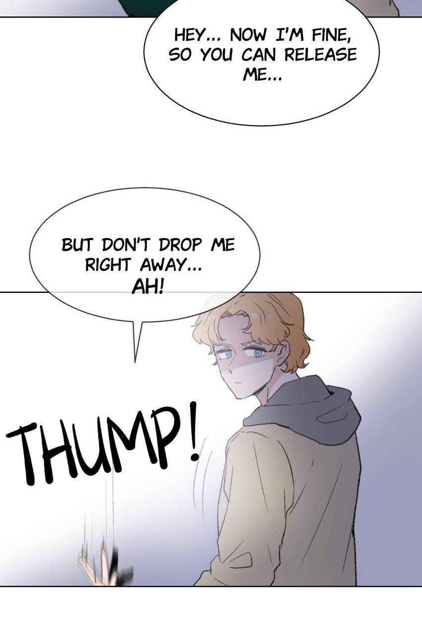 How to Raise a Demon King