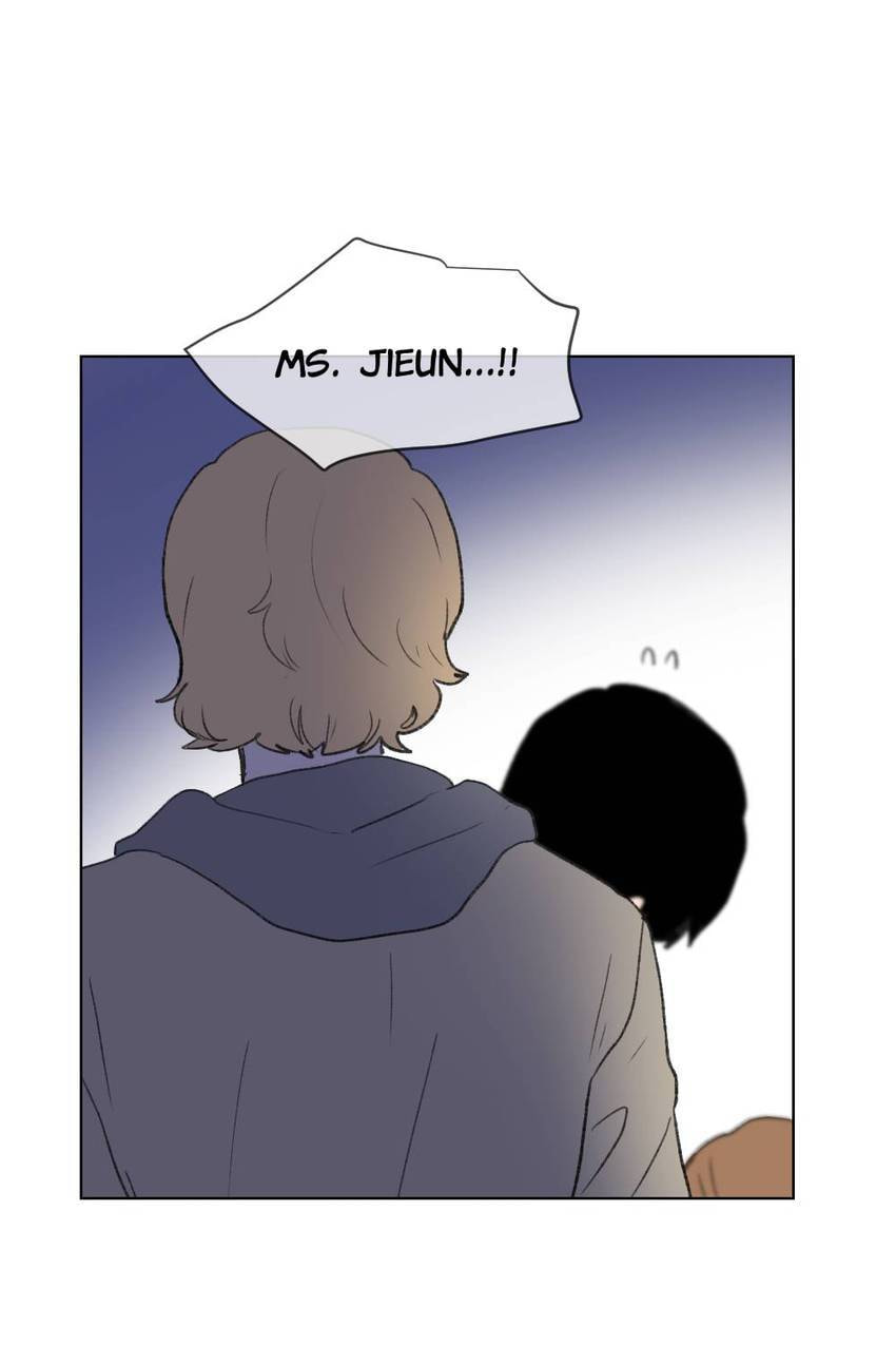 How to Raise a Demon King