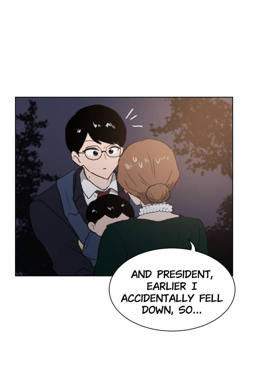 How to Raise a Demon King