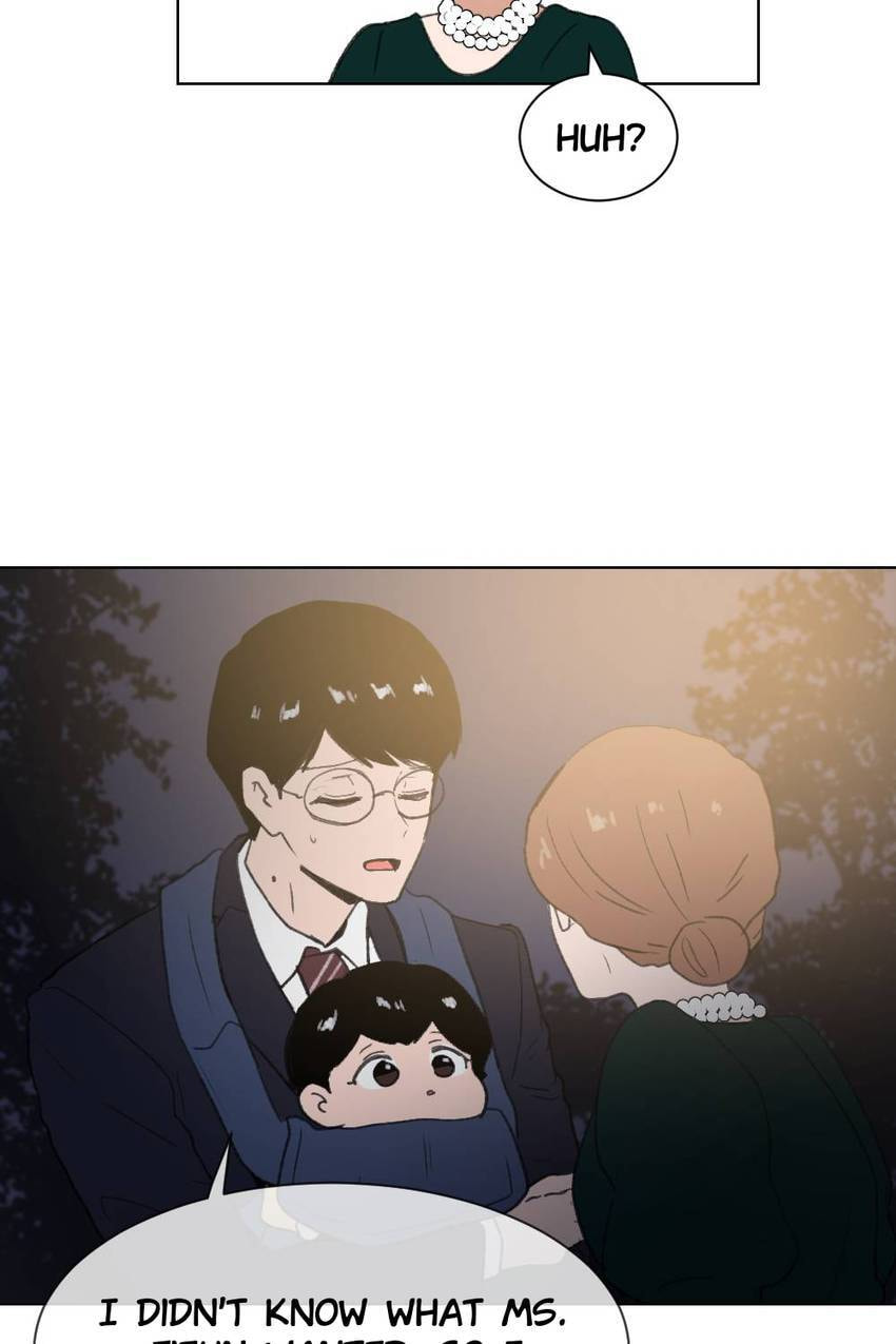 How to Raise a Demon King