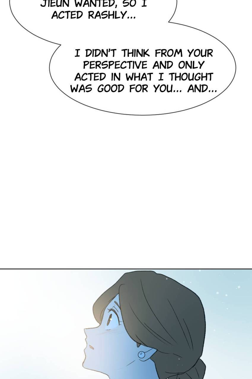 How to Raise a Demon King