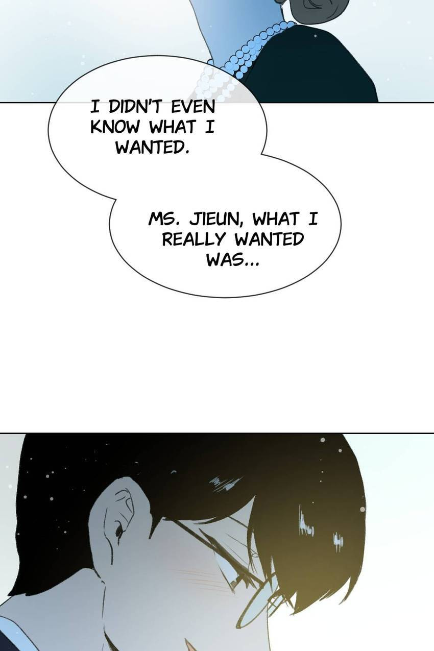 How to Raise a Demon King