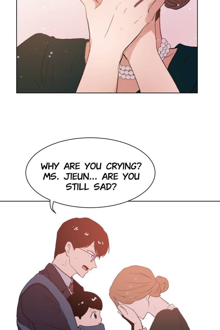 How to Raise a Demon King
