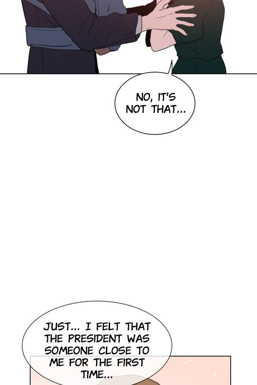 How to Raise a Demon King