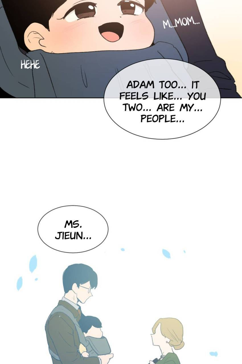 How to Raise a Demon King