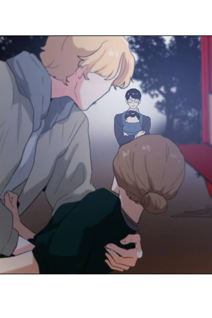How to Raise a Demon King