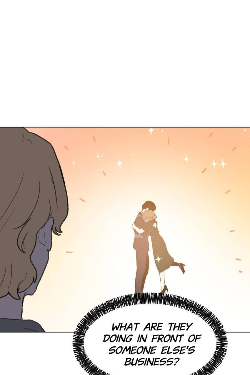 How to Raise a Demon King