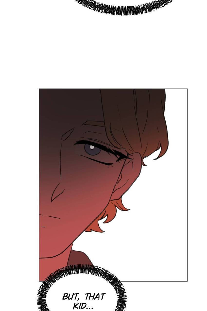 How to Raise a Demon King