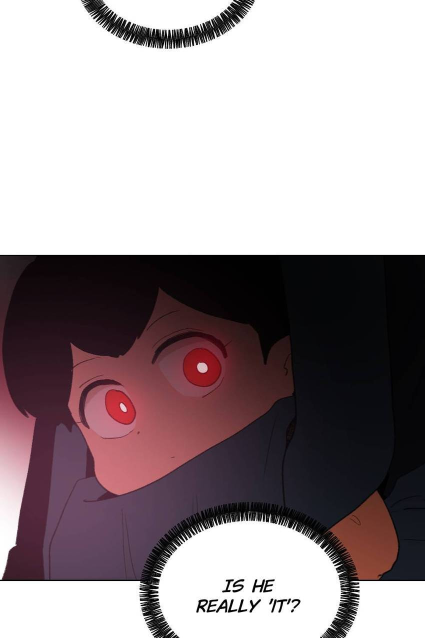 How to Raise a Demon King