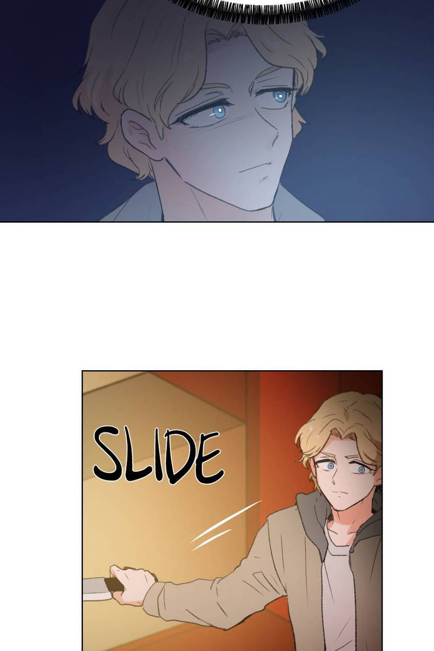 How to Raise a Demon King