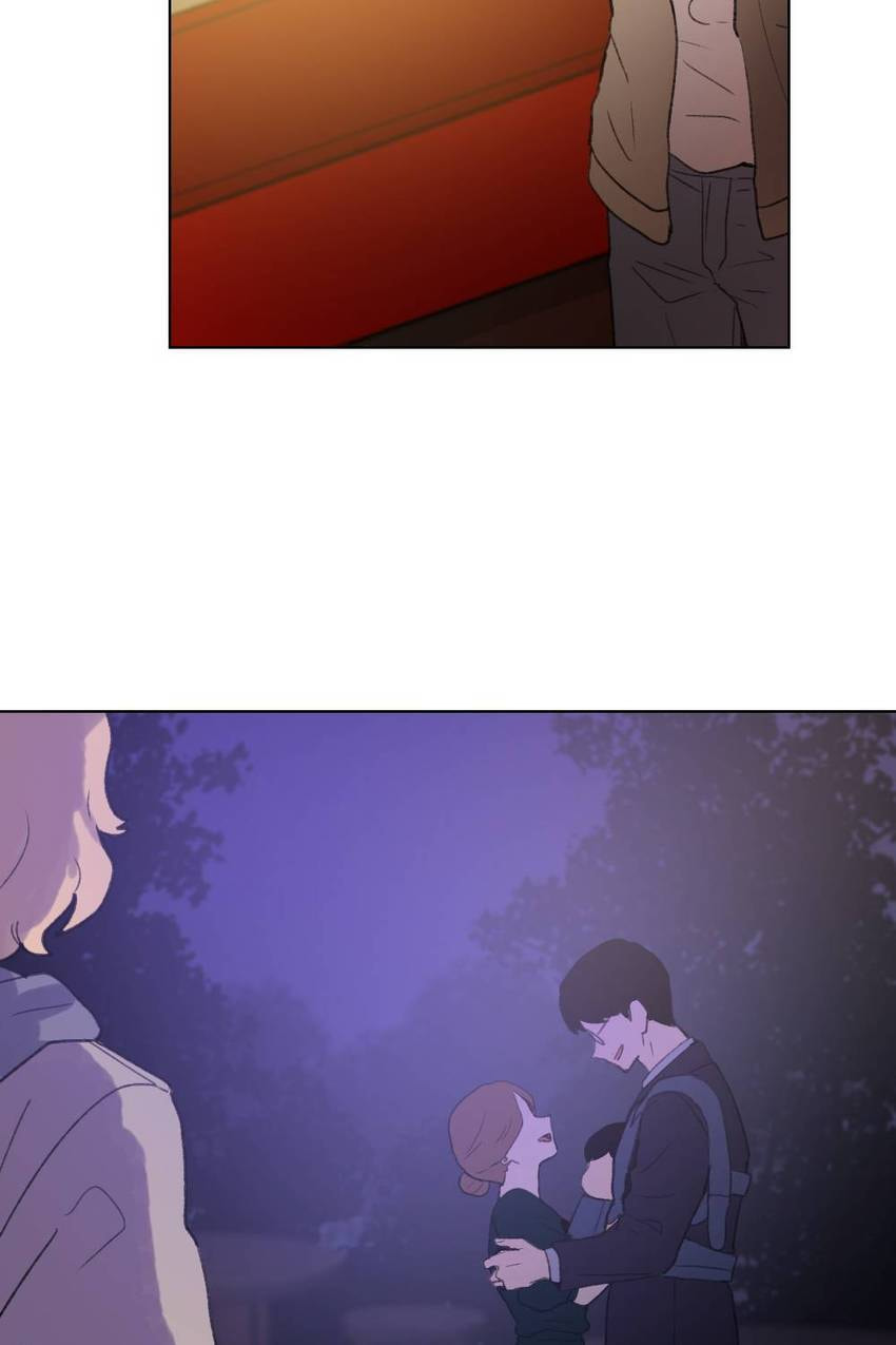 How to Raise a Demon King
