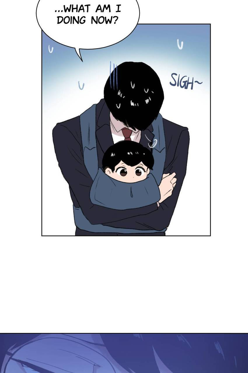 How to Raise a Demon King