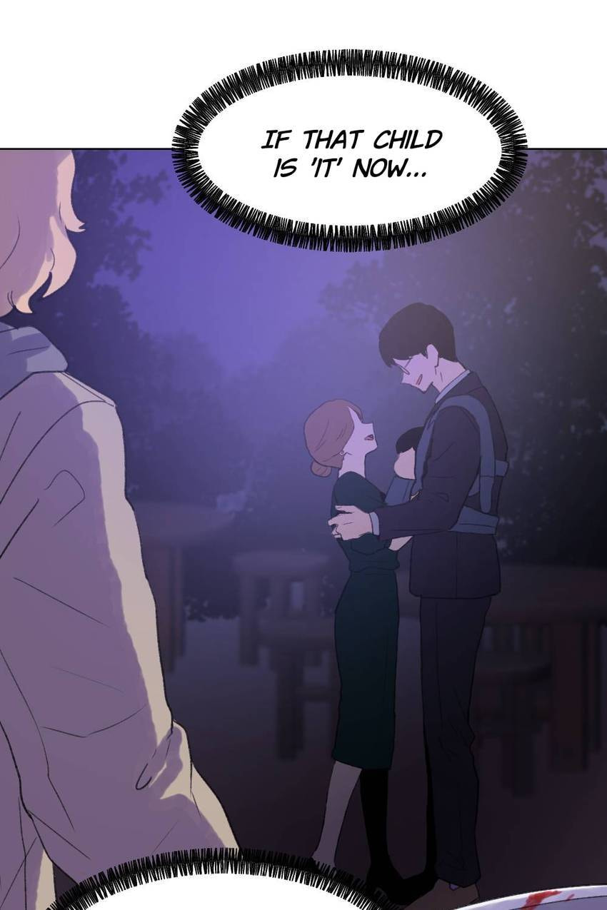 How to Raise a Demon King