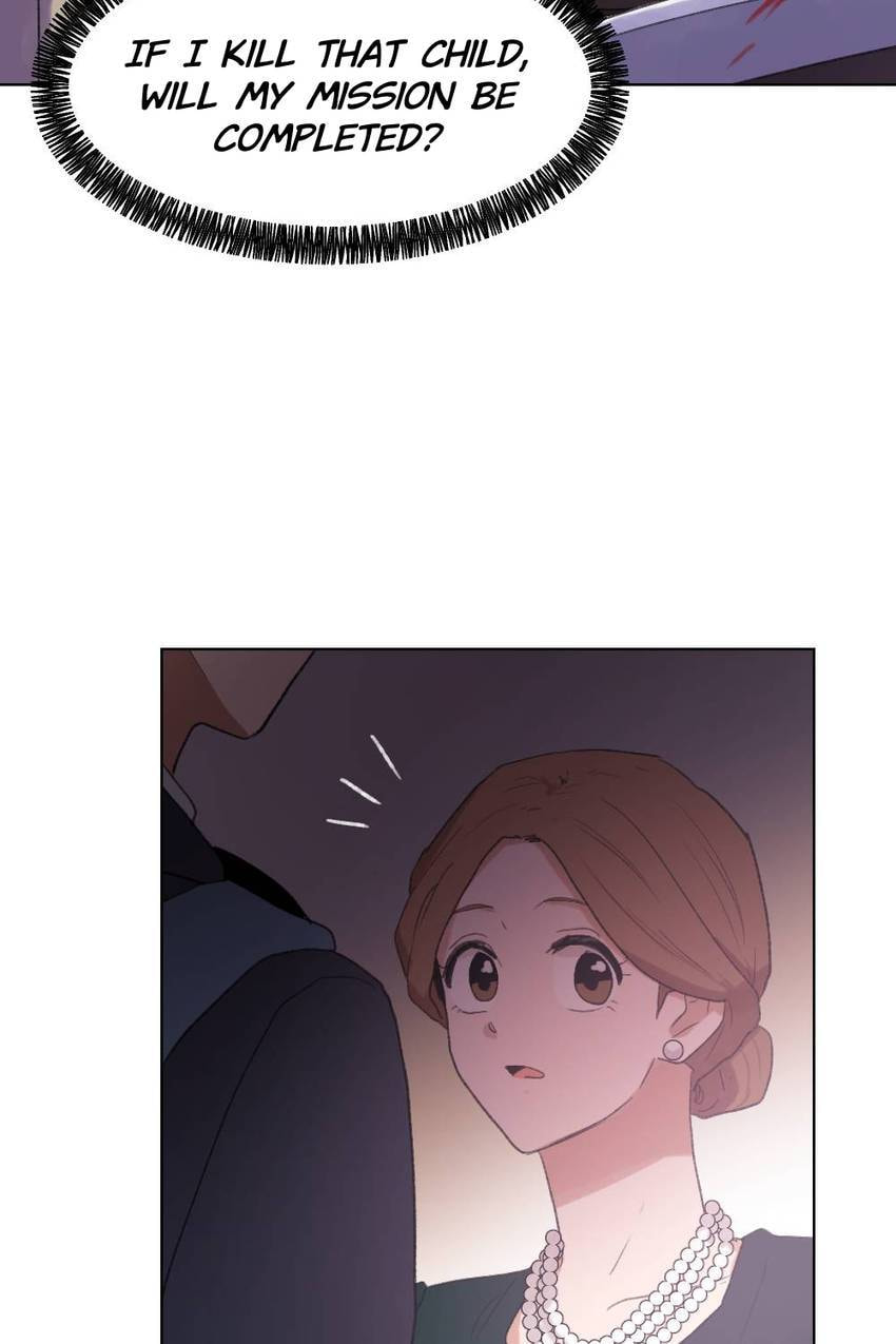 How to Raise a Demon King