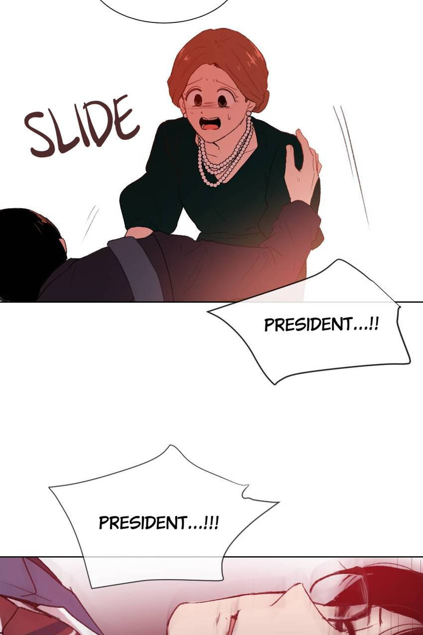 How to Raise a Demon King