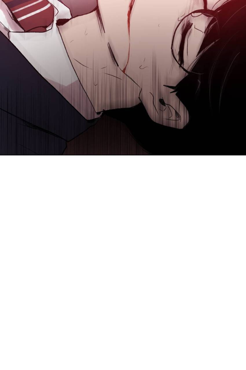 How to Raise a Demon King