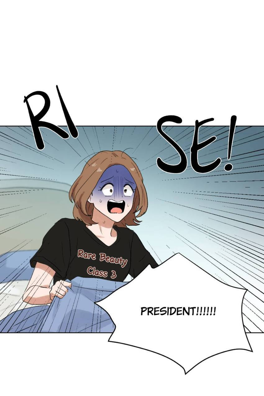 How to Raise a Demon King