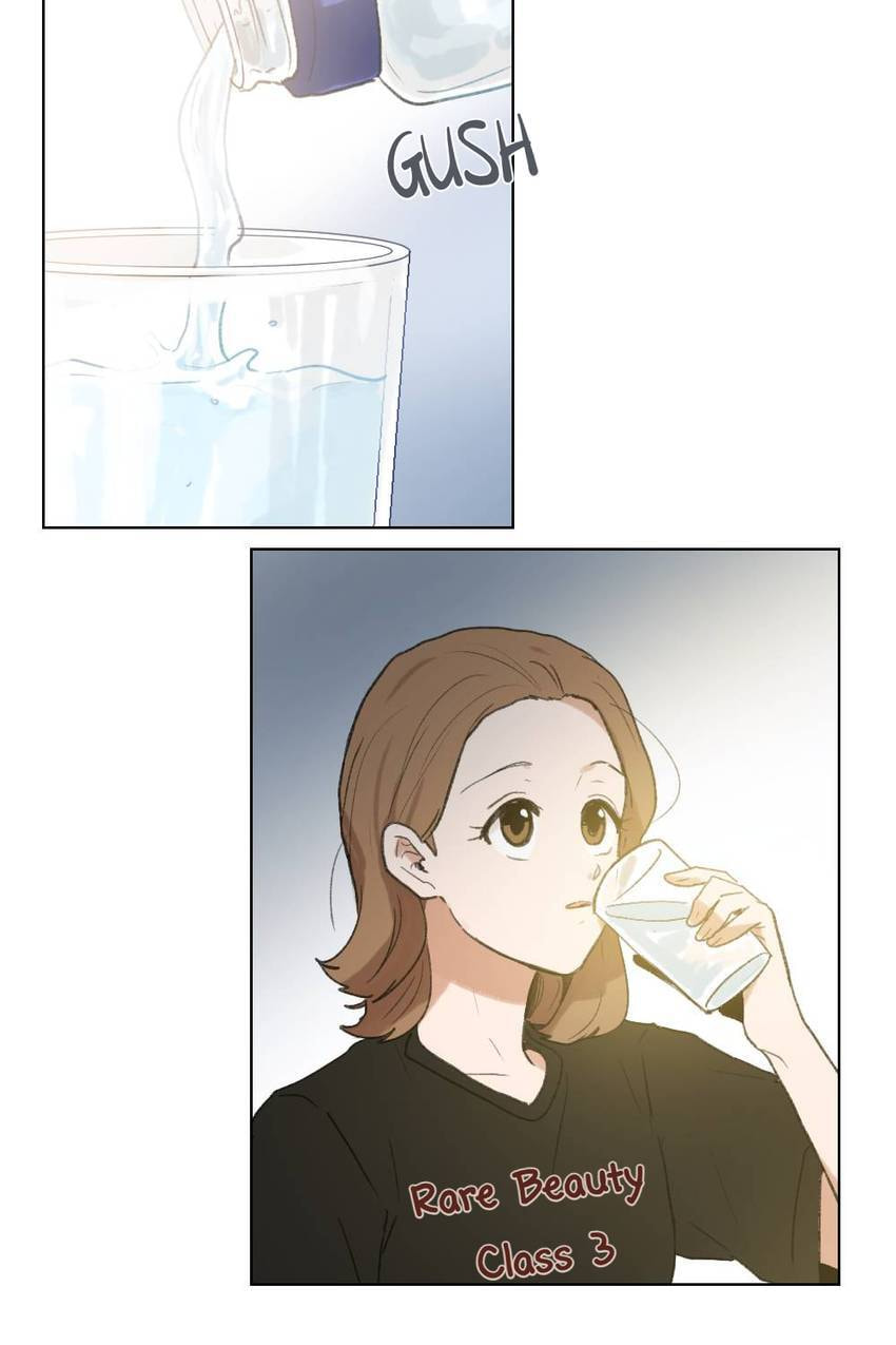 How to Raise a Demon King