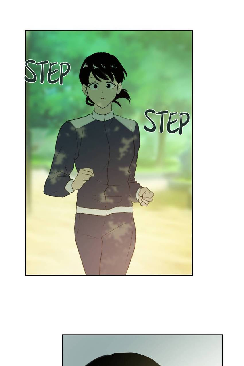 How to Raise a Demon King