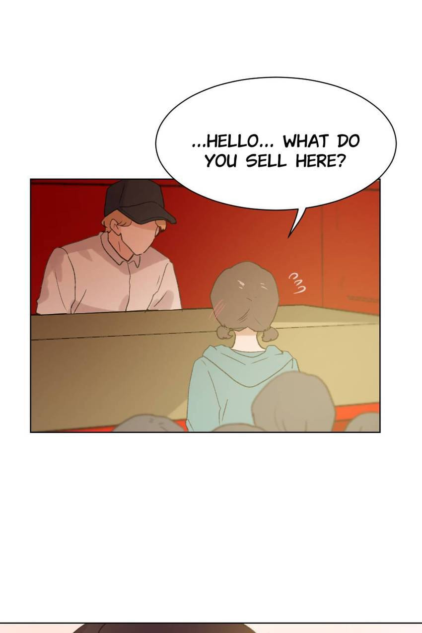 How to Raise a Demon King