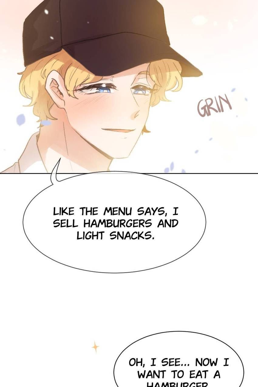 How to Raise a Demon King