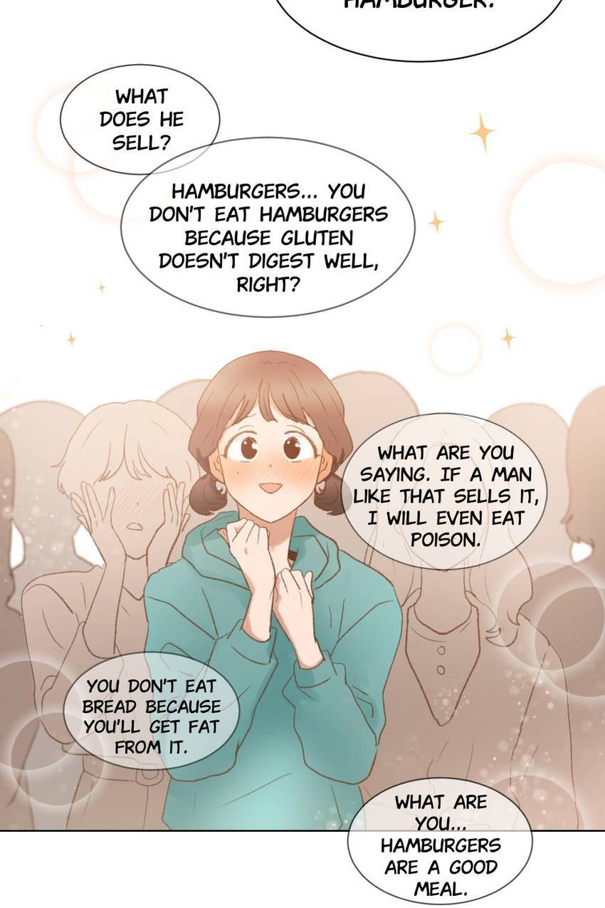 How to Raise a Demon King