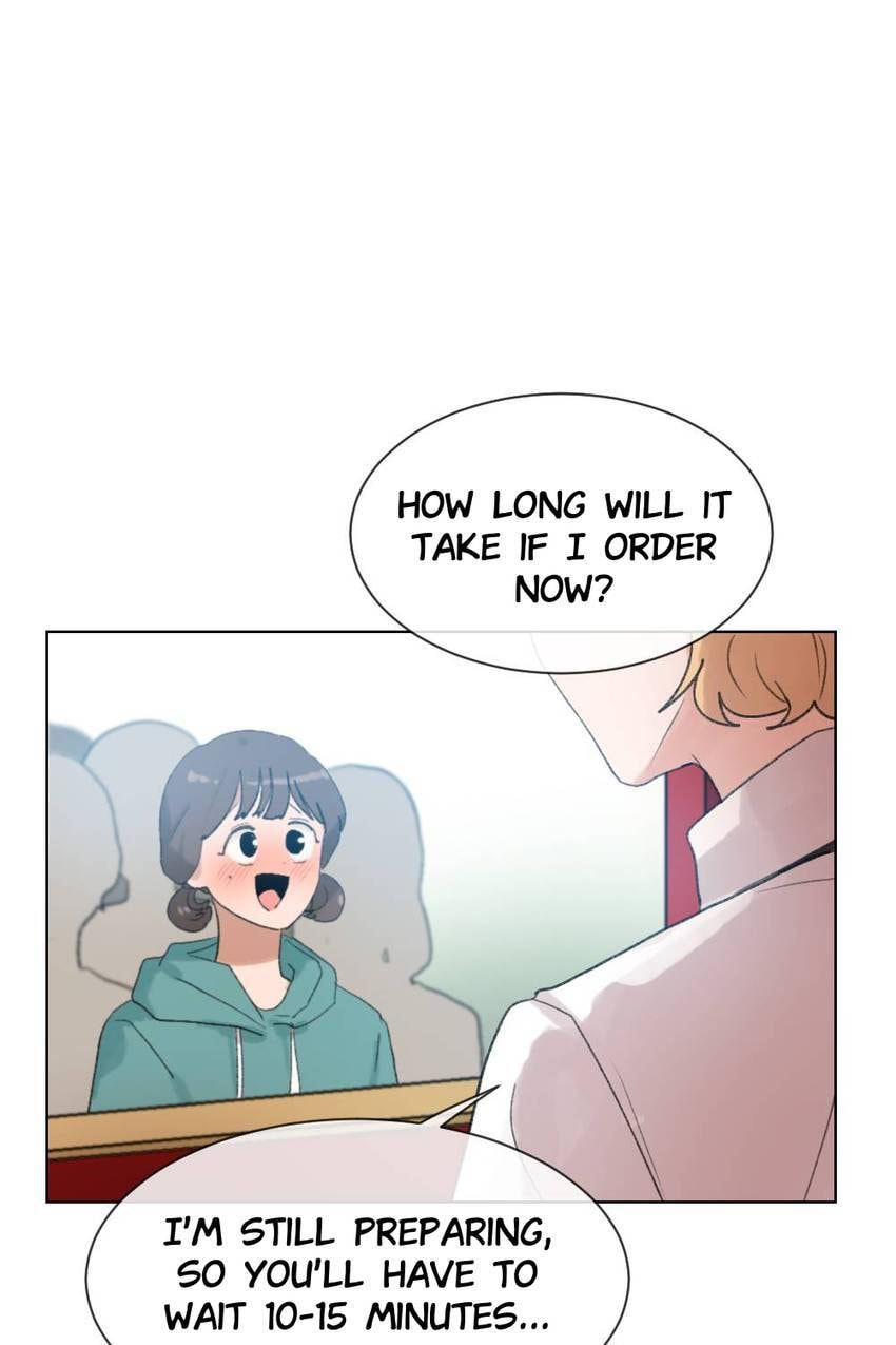How to Raise a Demon King