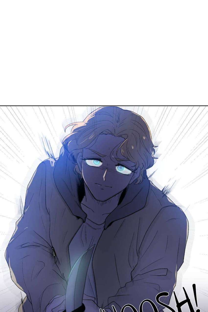 How to Raise a Demon King