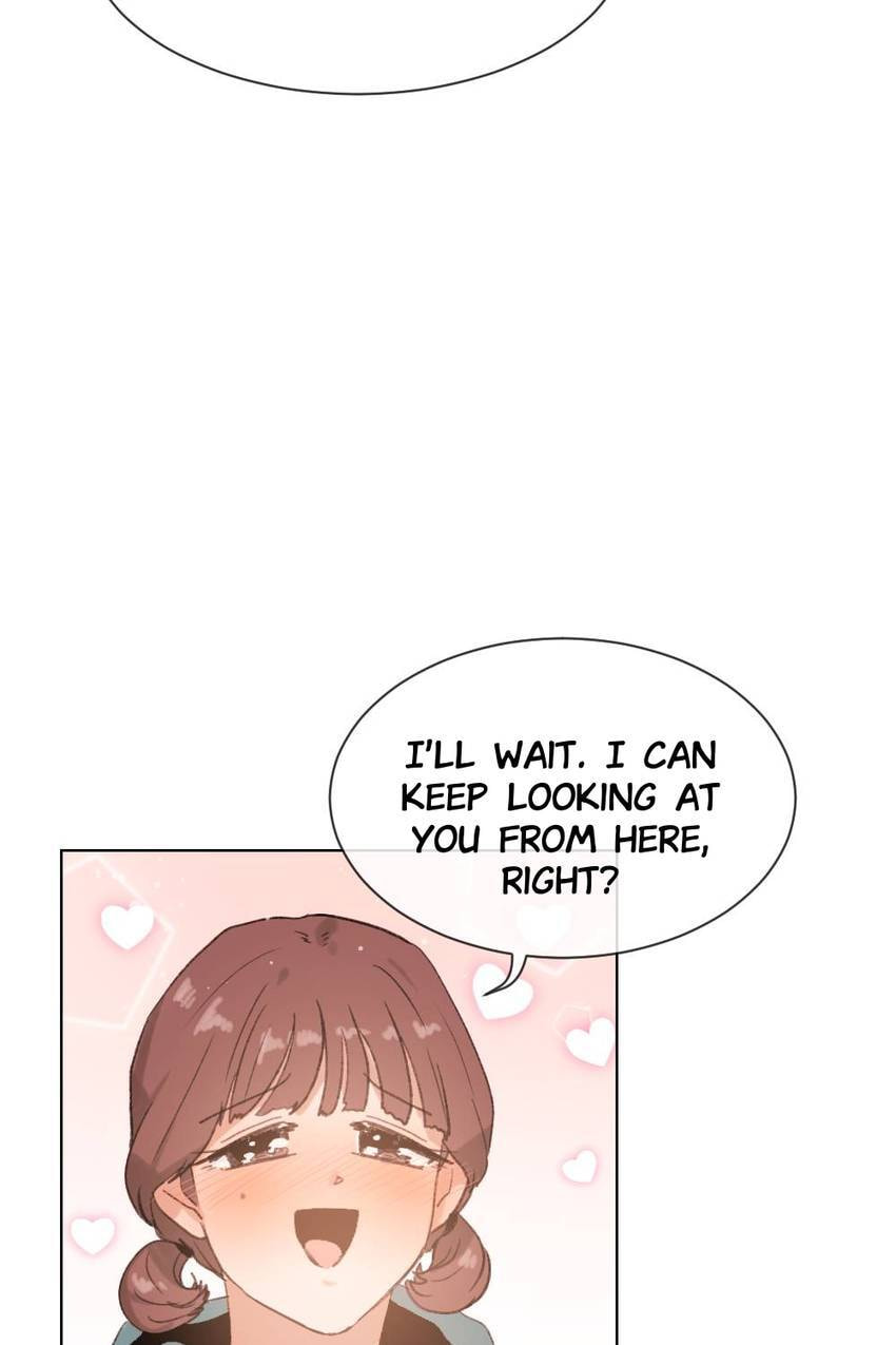 How to Raise a Demon King