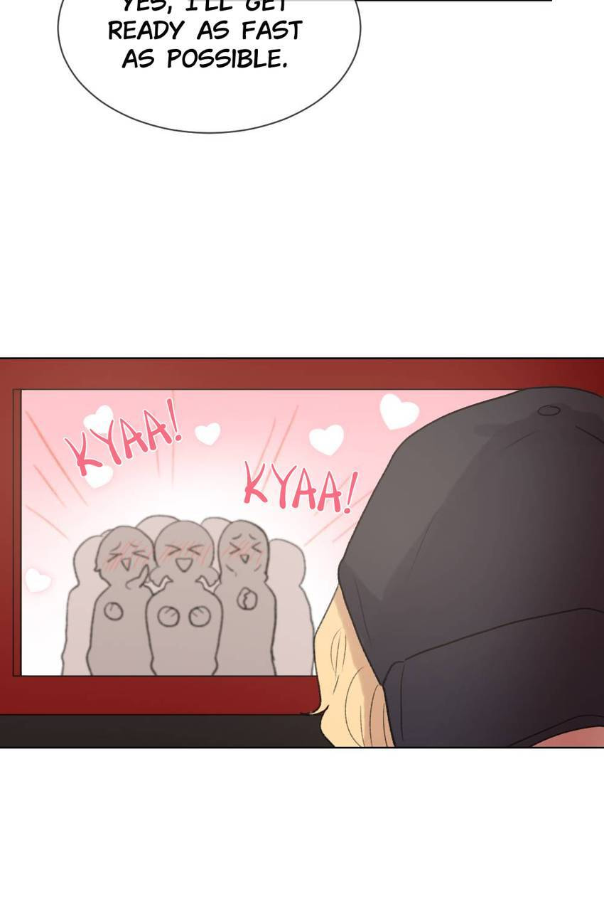 How to Raise a Demon King