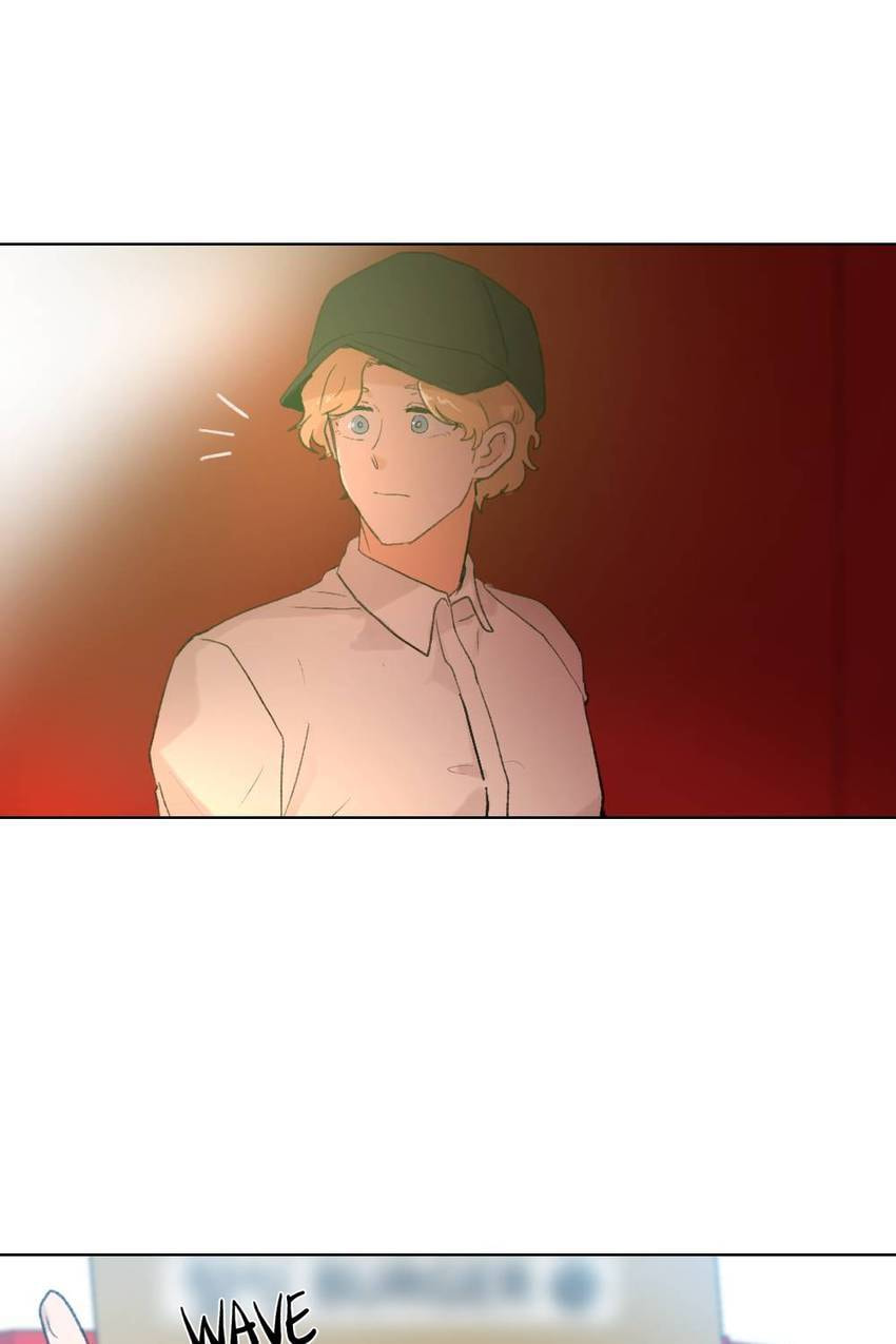 How to Raise a Demon King