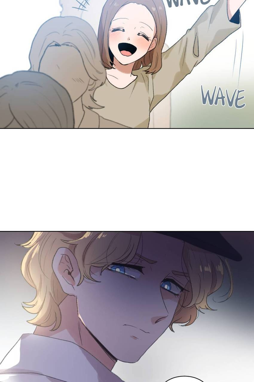 How to Raise a Demon King