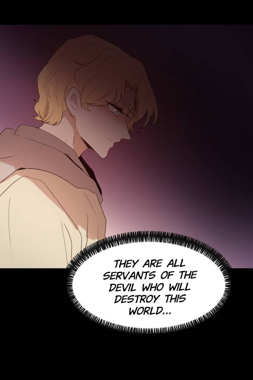 How to Raise a Demon King