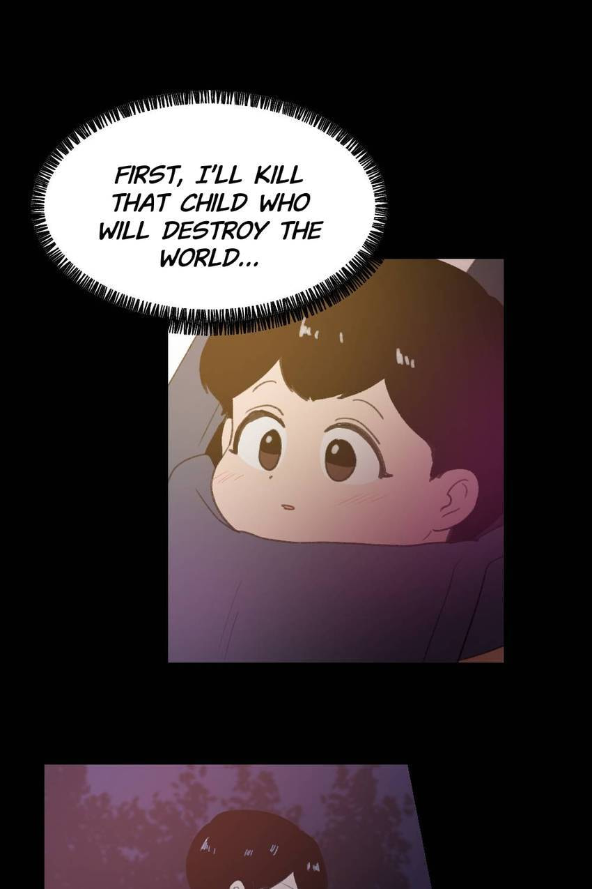 How to Raise a Demon King