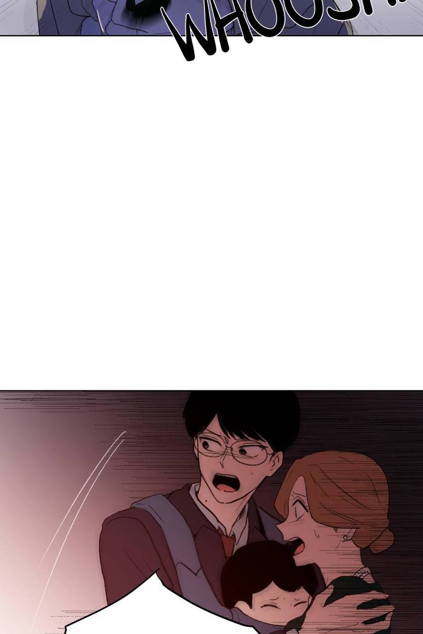 How to Raise a Demon King