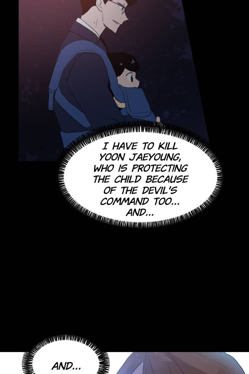 How to Raise a Demon King