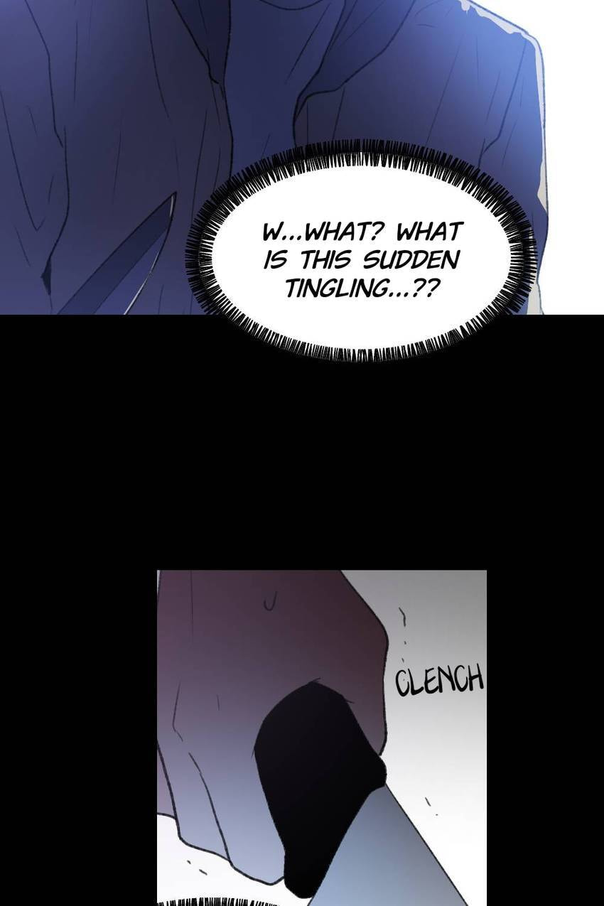 How to Raise a Demon King