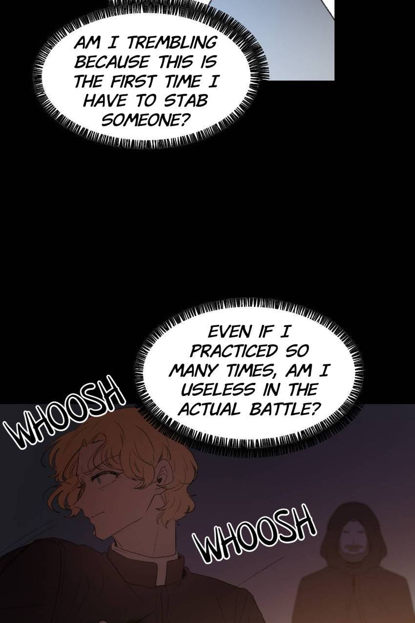 How to Raise a Demon King