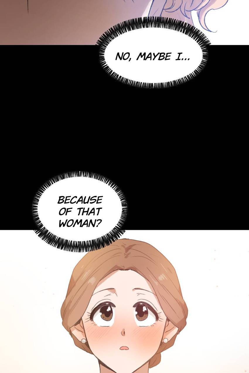 How to Raise a Demon King
