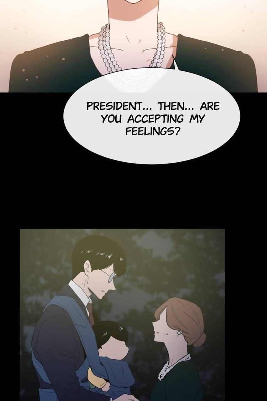 How to Raise a Demon King
