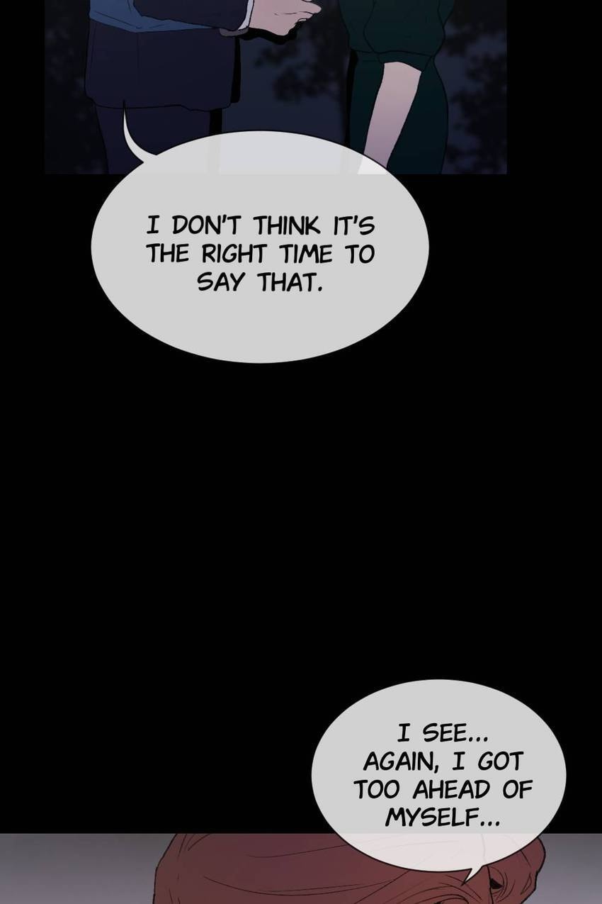 How to Raise a Demon King