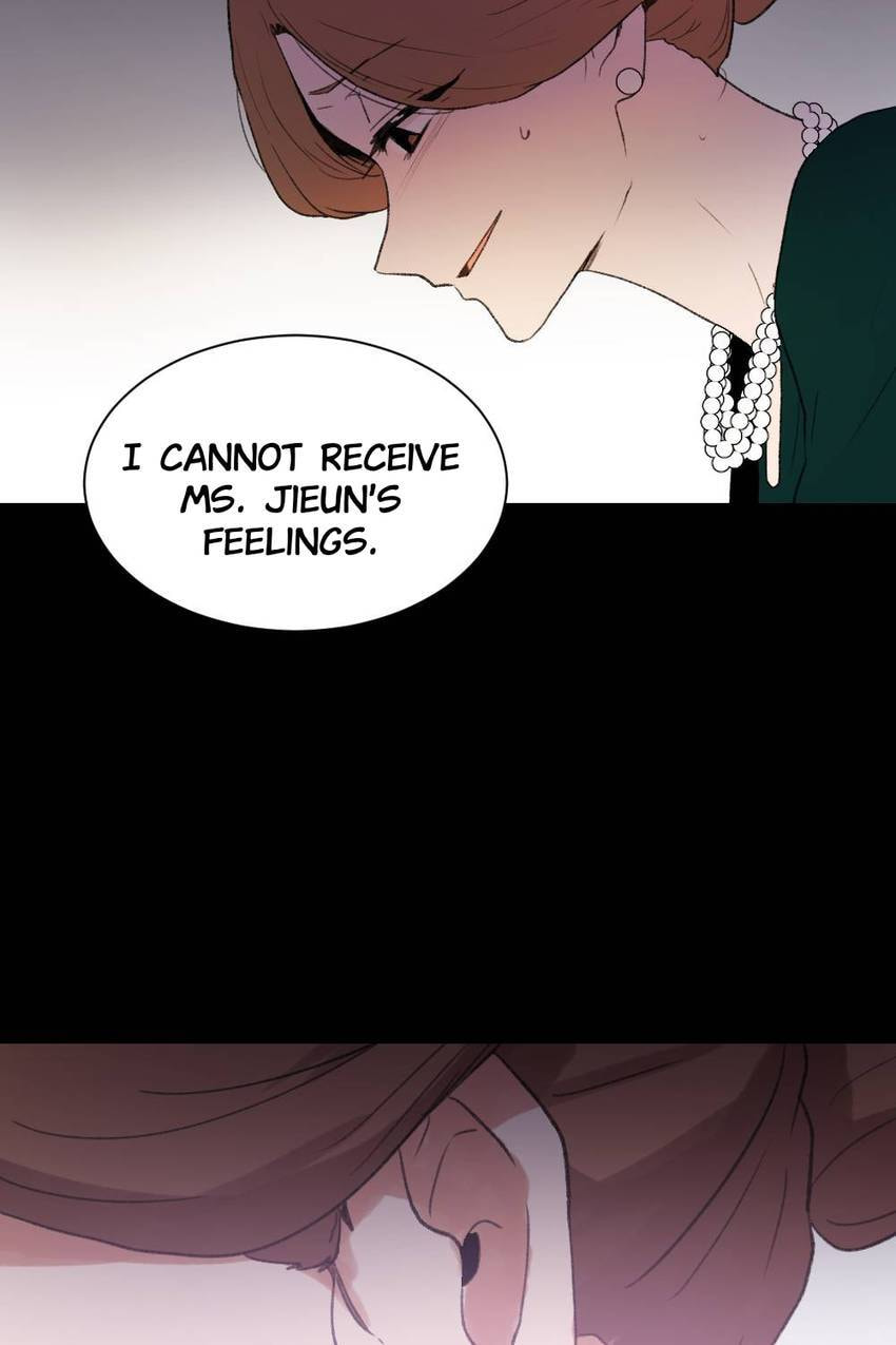 How to Raise a Demon King