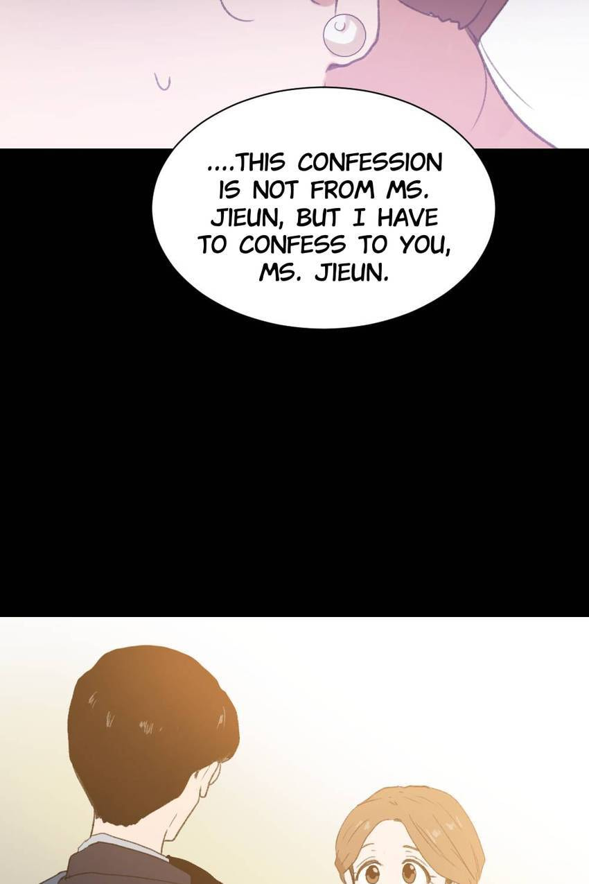 How to Raise a Demon King
