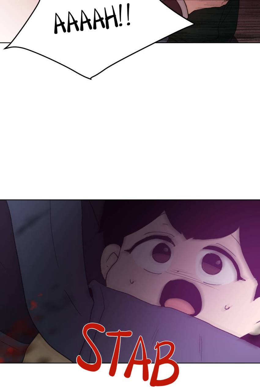 How to Raise a Demon King