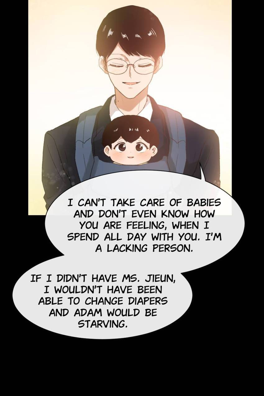 How to Raise a Demon King
