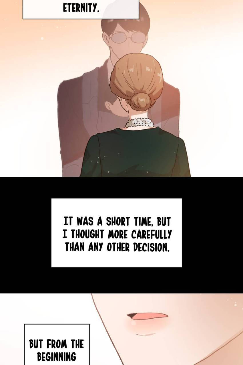 How to Raise a Demon King