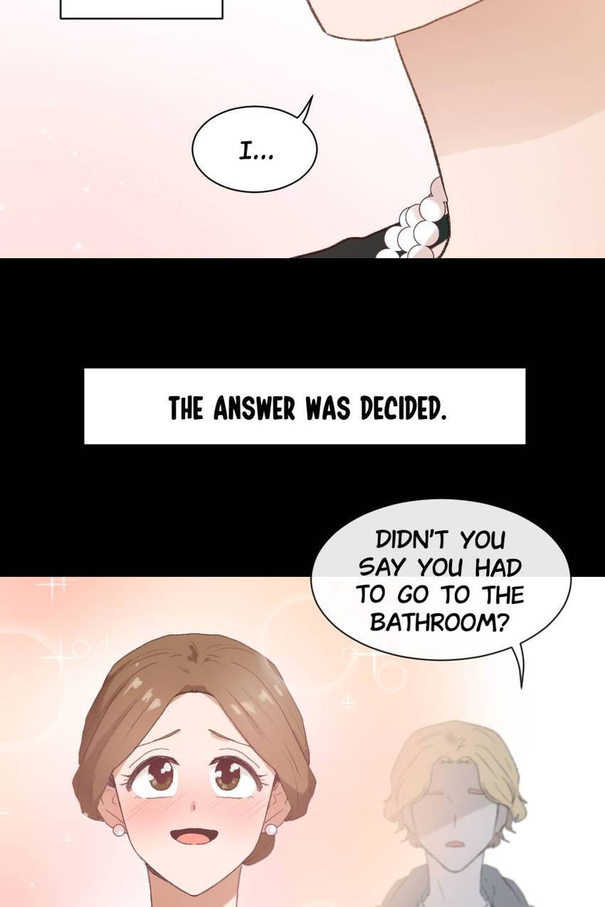 How to Raise a Demon King